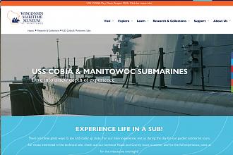 Click image for larger version

Name:	wisc maritime museum.jpg
Views:	174
Size:	260.5 KB
ID:	151116