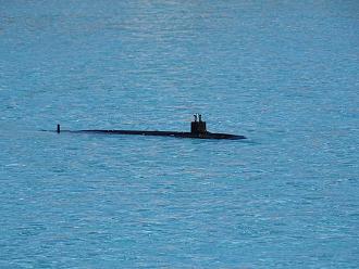 Click image for larger version

Name:	virginia class.jpg
Views:	235
Size:	1.80 MB
ID:	151212