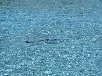 Click image for larger version

Name:	seaview.jpg
Views:	220
Size:	2.14 MB
ID:	151217