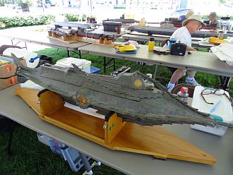 Click image for larger version

Name:	nautilus.jpg
Views:	214
Size:	1.50 MB
ID:	151218