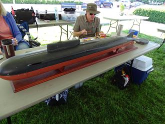 Click image for larger version

Name:	kevin sub.jpg
Views:	208
Size:	1.64 MB
ID:	151219