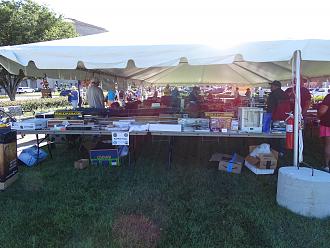 Click image for larger version

Name:	raffle table.jpg
Views:	211
Size:	1.80 MB
ID:	151222