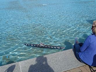 Click image for larger version  Name:	bob sub water.jpg Views:	0 Size:	2.09 MB ID:	151224