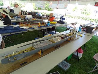 Click image for larger version

Name:	wilhelm bauer.jpg
Views:	283
Size:	1.63 MB
ID:	151239