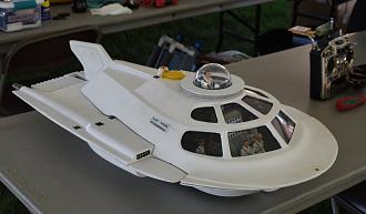 Click image for larger version

Name:	Proteus.jpg
Views:	216
Size:	475.4 KB
ID:	151252