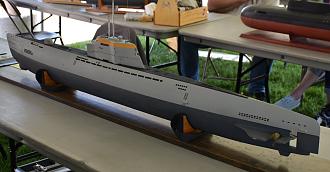 Click image for larger version

Name:	Wilhelm Bauer.jpg
Views:	221
Size:	551.3 KB
ID:	151251