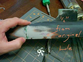 Click image for larger version

Name:	2014-03-27 18.09.16.jpg
Views:	148
Size:	193.1 KB
ID:	151277