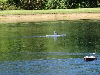Click image for larger version

Name:	marlin.jpg
Views:	221
Size:	1.96 MB
ID:	151291