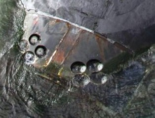 Click image for larger version

Name:	SSN-21-USS-Seawolf-053 stern new welds.jpg
Views:	103
Size:	27.8 KB
ID:	151301