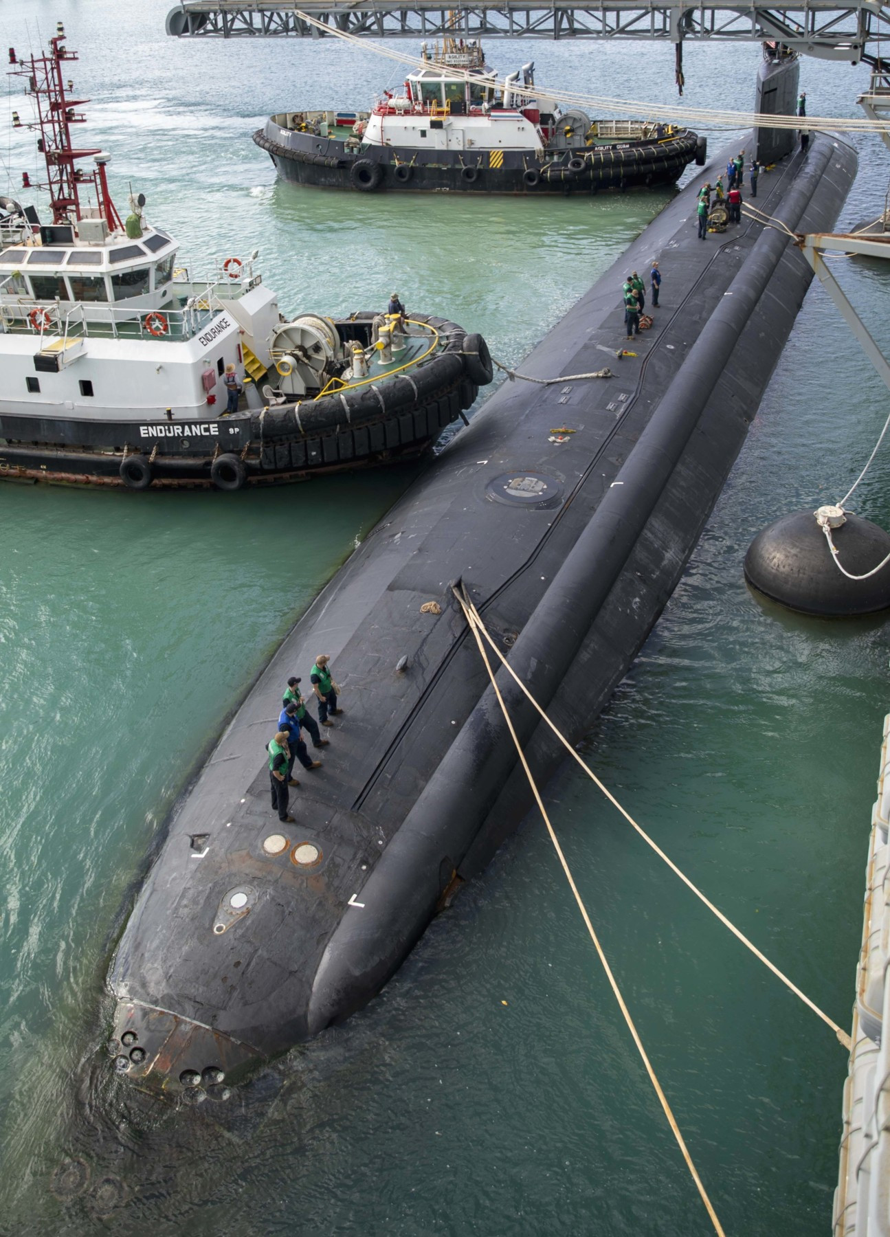 Click image for larger version

Name:	SSN-21-USS-Seawolf-053.jpg
Views:	99
Size:	607.7 KB
ID:	151302