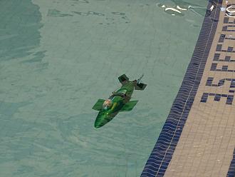 Click image for larger version

Name:	Gregs water slider.jpg
Views:	220
Size:	1.34 MB
ID:	151313