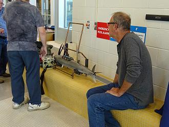 Click image for larger version

Name:	chris sub.jpg
Views:	195
Size:	1.72 MB
ID:	151318