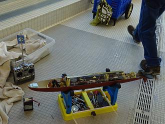 Click image for larger version

Name:	skipjack.jpg
Views:	194
Size:	1.85 MB
ID:	151320