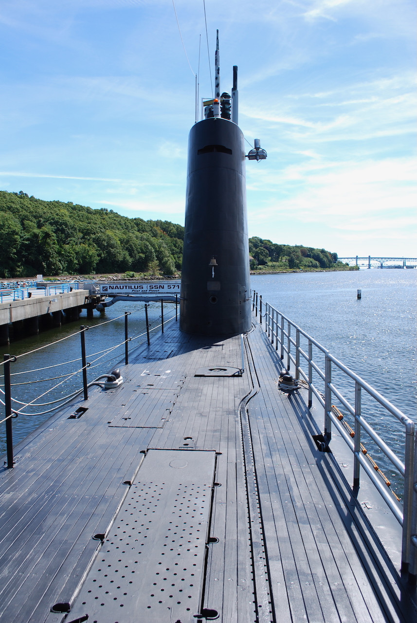 Click image for larger version

Name:	DSC_0671.jpg
Views:	165
Size:	368.1 KB
ID:	151357