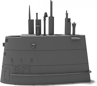 Click image for larger version

Name:	Original Sail.jpg
Views:	257
Size:	34.7 KB
ID:	151359
