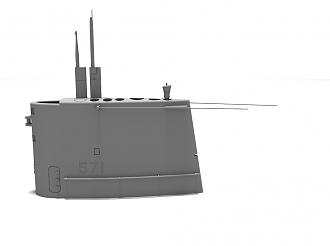 Click image for larger version

Name:	Revised Sail.jpg
Views:	256
Size:	36.8 KB
ID:	151361