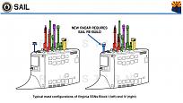 Click image for larger version

Name:	Sail Mods.jpg
Views:	152
Size:	157.9 KB
ID:	151389