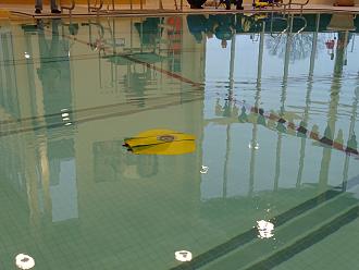 Click image for larger version

Name:	flying sub fs1.jpg
Views:	194
Size:	1.35 MB
ID:	151431