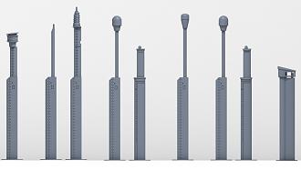 Click image for larger version

Name:	Rev 4 Ortho.jpg
Views:	132
Size:	59.7 KB
ID:	151470