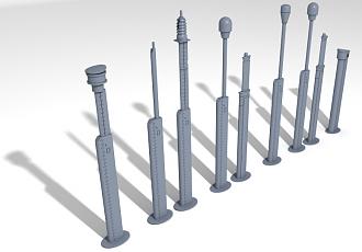 Click image for larger version

Name:	Rev 4 Ortho Perspective.jpg
Views:	143
Size:	55.7 KB
ID:	151468