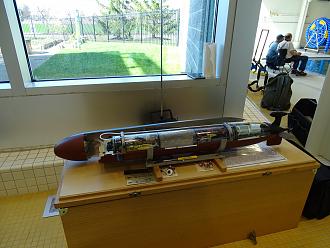 Click image for larger version

Name:	Larry's Akula.jpg
Views:	130
Size:	1.67 MB
ID:	151587