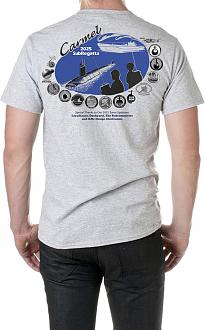 Click image for larger version

Name:	2025 Carmel TShirt-1.jpg
Views:	464
Size:	817.2 KB
ID:	151597