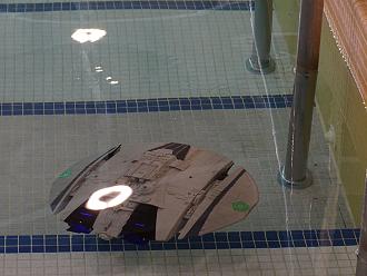 Click image for larger version

Name:	Cylon Raider_1.jpg
Views:	105
Size:	1.52 MB
ID:	151603