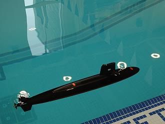 Click image for larger version

Name:	Don O Shark.jpg
Views:	106
Size:	1.22 MB
ID:	151605