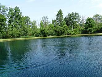 Click image for larger version

Name:	subs in water.jpg
Views:	71
Size:	2.20 MB
ID:	151656