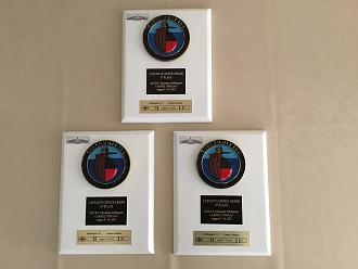 Click image for larger version

Name:	2025 Capt choice awards.jpg
Views:	140
Size:	395.7 KB
ID:	151721