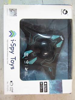 Click image for larger version

Name:	I spy sub.jpg
Views:	46
Size:	1.44 MB
ID:	151735