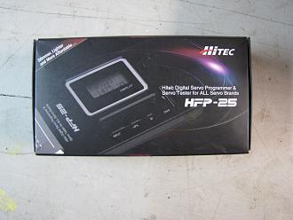 Click image for larger version

Name:	HItec servo progmer.jpg
Views:	43
Size:	1.36 MB
ID:	151736