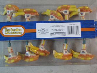 Click image for larger version

Name:	yellow submarine lights.jpg
Views:	40
Size:	1.54 MB
ID:	151737