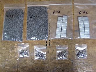 Click image for larger version

Name:	balast weight.jpg
Views:	42
Size:	1.67 MB
ID:	151738