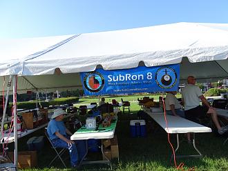 Click image for larger version

Name:	tent_s.jpg
Views:	143
Size:	1.51 MB
ID:	151803