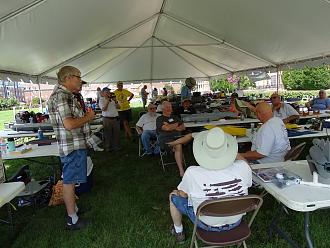 Click image for larger version

Name:	tech session_s.jpg
Views:	143
Size:	1.73 MB
ID:	151806