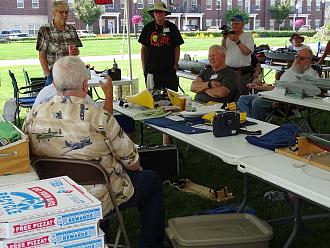 Click image for larger version

Name:	tech session _1_s.jpg
Views:	139
Size:	1.81 MB
ID:	151807