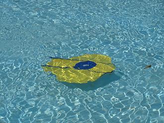 Click image for larger version

Name:	fs1 in water_s.jpg
Views:	109
Size:	1.79 MB
ID:	151809