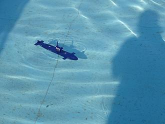 Click image for larger version

Name:	subs in water_s.jpg
Views:	109
Size:	1.31 MB
ID:	151810