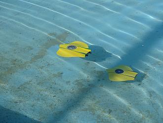 Click image for larger version

Name:	fs1s in water_s.jpg
Views:	109
Size:	1.51 MB
ID:	151813