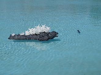 Click image for larger version

Name:	godzilla and sub_s.jpg
Views:	114
Size:	1.69 MB
ID:	151821