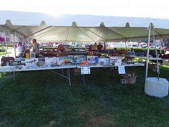 Click image for larger version  Name:	sat raffle table 2025.jpg Views:	0 Size:	1.70 MB ID:	151824