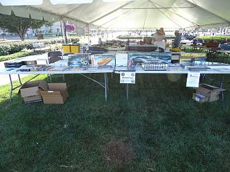 Click image for larger version  Name:	Sun Raffle table 2025.jpg Views:	0 Size:	2.08 MB ID:	151825