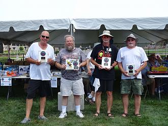 Click image for larger version  Name:	2025 captain chioce winners_s.jpg Views:	0 Size:	1.73 MB ID:	151827