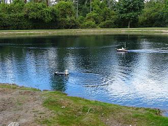 Click image for larger version

Name:	targets.jpg
Views:	69
Size:	2.24 MB
ID:	151869