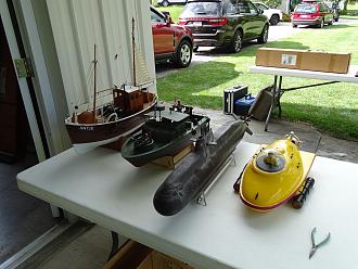 Click image for larger version

Name:	jim's fleet.jpg
Views:	76
Size:	1.50 MB
ID:	151871
