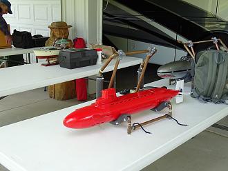 Click image for larger version

Name:	red baron.jpg
Views:	73
Size:	1.32 MB
ID:	151873