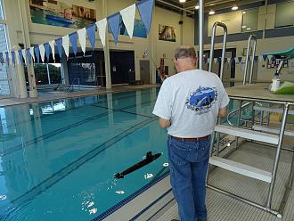 Click image for larger version

Name:	don o and shark.jpg
Views:	44
Size:	1.66 MB
ID:	151891