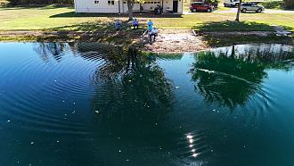 Click image for larger version

Name:	pond b.jpg
Views:	0
Size:	687.9 KB
ID:	151895