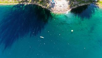 Click image for larger version

Name:	pond c.jpg
Views:	0
Size:	441.5 KB
ID:	151896